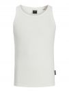 JACK&JONES STRATUS - BIANCO