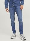 JEANS GLENN ORIGINAL JACK & JONES DA UOMO BLU DENIM
