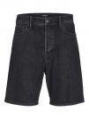 JACK&JONES TONY - DENIM BLACK