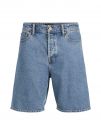 JACK&JONES TONY - JEANS