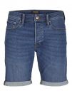 JACK&JONES RICK - JEANS