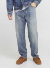 JACK&JONES EDDIE - JEANS