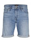 JACK&JONES RICK - JEANS