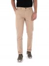 PANTALONE PROPILENE 40WEFT UOMO BEIGE