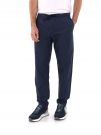 PANTALONE TIMBERLAND DA UOMO BLU