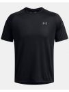 UNDER ARMOUR TECH - NERO