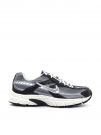SNEAKERS INITIATOR NIKE UOMO ANTRACITE