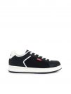 LEVI'S SNEAKERS - BLU