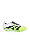 SCARPA DA CALCIO PREDATOR LEAGUE FT FG ADIDAS DA UOMO BIANCO