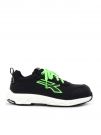 SCARPA ANTINFORTUNISTICA MITCH ESD U-POWER UOMO VERDE