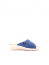 CIABATTA IN RETE ELASTICA FLY FLOT DA DONNA AVIO
