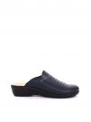 CIABATTA PROFESSIONALE FLY FLOT DONNA BLU