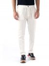 YES ZEE PANTA LACCIO - GESSO