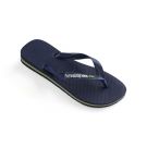 INFRADITO BRASIL LOGO HAVAIANAS UOMO ROYAL