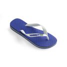 INFRADITO BRASIL LOGO HAVAIANAS UOMO ROYAL