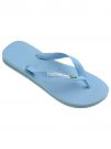 INFRADITO BRASIL LOGO HAVAIANAS DONNA CELESTE