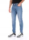 DENIM LEVIS 512 SLIM TAPER UOMO JEANS