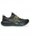 ASICS GEL-SONOMA GTX - NERO