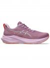 ASICS GT-2000 13 - PRUGNA