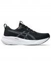 ASICS GEL-PULSE 16 - NERO