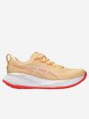 ASICS GEL-CUMULUS 27 - ARANCIO