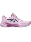 ASICS GEL-CHALLENGER - ROSA