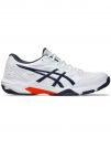 ASICS GEL-ROCKET 11 - BIANCO