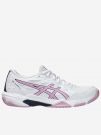 ASICS GEL-ROCKET 11 - BIANCO