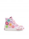 SNEAKERS ELOISE LELLI KELLY BAMBINA FANTASIA