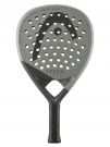 RACCHETTA DA PADEL SPEED TEAM 2025 HEAD GRIGIO