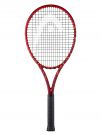 RACCHETTA DA TENNIS MX STARK SUPRM HEAD ROSSO