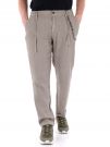 PANTALACCIO NAVONA FB UOMO SPAGO