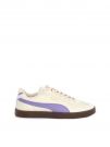 SNEAKERS CLUB II ERA PUMA RAGAZZA MALVA