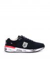 MARINA MILITARE SNEA - BLU