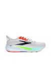 SNEAKERS RUNNING GHOST 17 BROOKS DA UOMO BIANCO