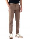 PANTALONE PROPILENE 40WEFT UOMO TORTORA