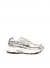 NIKE INITIATOR - BEIGE