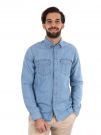CAMICIA REGULAR PEPE JEANS UOMO JEANS