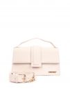 BORSA SHOP ART DONNA  LATTE
