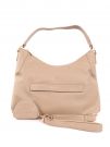 BORSA VALLEVERDE DONNA  TORTORA