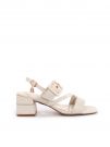 LAURA BIAGIOTTI SAND - PANNA