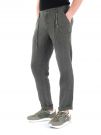 PANTALACCIO NAVONA FB UOMO VERDE MILITARE