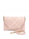 BORSA SUZY L'ATELIER DU SAC DONNA NUDO