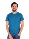 T-SHIRT PRATI FB UOMO OTTANIO
