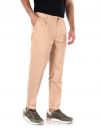 PANTALONE CON COULISSE 40WEFT UOMO BEIGE