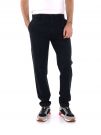  PANTA XX CHINO STANDARD LEVI'S BLU