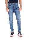 DENIM SAX NOOS GAS UOMO JEANS