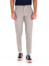 PANTALONE CLASSICO FB UOMO SPAGO