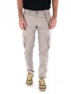 PANTALONE CARGO TORNADO FB UOMO SPAGO