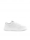 SNEAKERS CULROSS LYLE&SCOTT UOMO BIANCO